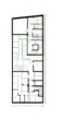 Neubau-Einzelhandelsfläche in top Lage am Bahnhof Altona + Fertigstellung Fj./S. 2024 - NGB13_Grundriss_UG