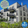 www.mei5.de - Bezugsfertig! Neubau 3-Zi.-ETW mit Balkon (WE6) - Titel_new