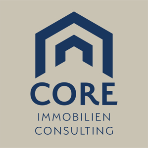 Pargol Nazari, CORE Immobilien Consulting GmbH